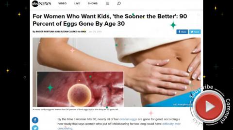 Yeast infection cinnamon rolls