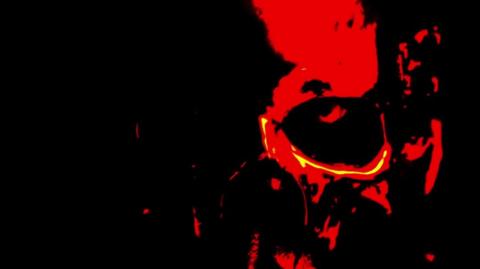 Ghost - Lachryma (Trailer)