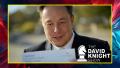 Musk’s $100 Million CO2 Con: Green Grift Goes On