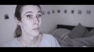 Flinging a Faggot off a Roof