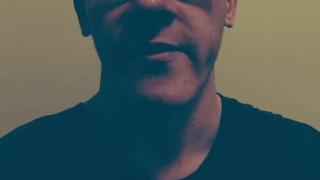 Communist are bastards