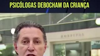 Vc tem que fazer, vai fazer bem.pra você.