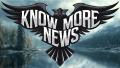Ben Gvir Chants for 3rd Temple with Chabad, Peterson, Fuentes, Kirk | Know More News w/ Adam Green
