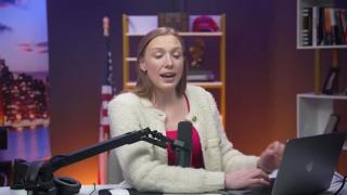 Feminism is IMPLODING - Women Are Turning on Each Other - Pearl Daily