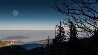 Sacred Geometry embedded in Your DNA