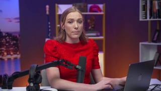 Men Are NOT Intimidated By STRONG Modern Women!