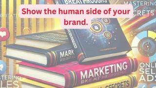 Share a “Fail” Video