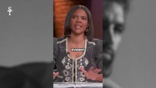 Wife Complains About Husband Going Grocery Shopping