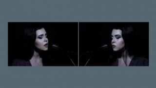 You Can't Always Get What You Want - The Rolling Stones - cover by Violet Orlandi