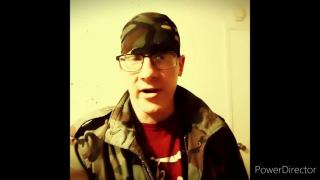 Apparently its racist to talk about anti white issues