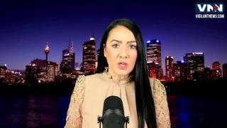 3 Decades Wiped from Life Expectancy of Covid-Vaxxed