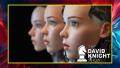Wed Episode #1982: Humanoid Robots About to Have “iPhone Moment” as Apple Creates AI Agent ‘Doctor’