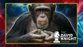 Monkey with a Grenade: Ukraine’s Nuclear Doomsday Plot