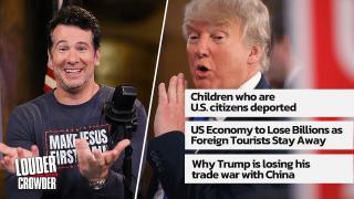 Exposing 3 Major Anti-Trump LIES - What You Need to Look For