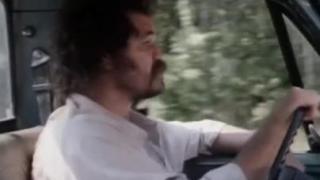 When Americans see a doctor