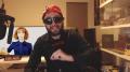 Feminist Gets FIRED after Beheaded Trump Video