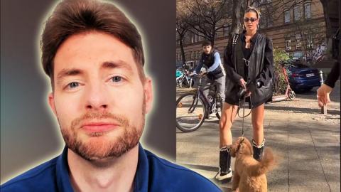 Status: Culturally Enriched