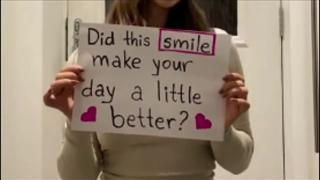 This Bop Has Another Sign For Us