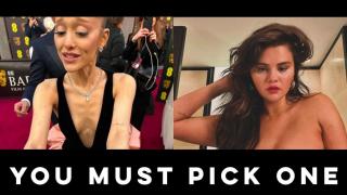 Memes Of The Week #422 - MGTOW