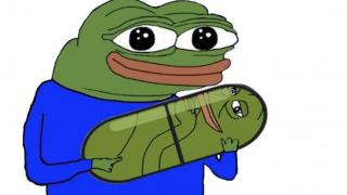 A BRUTAL PILL TO SWALLOW FOR MOST MEN