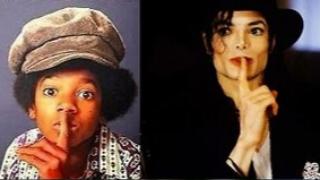 ALAN WATT - VOW OF SILENCE