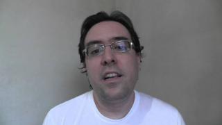 Sonegação: "crime" sem vítima | Daniel Fraga