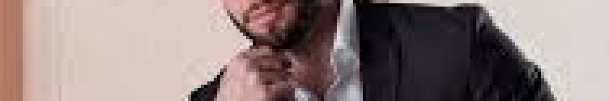 esquizopillado