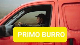MGTOW NÃO PERDE TEMPO COM SUPLEMENTO E ACADEMIA.
