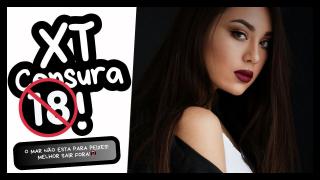 Liberdade de Expressão Mediada ou Censura? | A Famigerada Cultura da Conveniência!