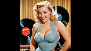 Ass to Mouth (1940) Anita Hardcok