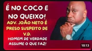 ADVOGADO É PEGO EM SUA PRÓPRIA HIPOCRISIA!