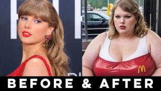 Memes Of The Week #423 - MGTOW