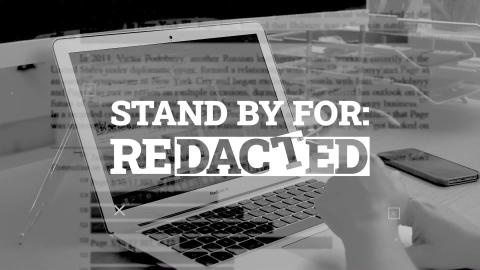 Trump is NOT playing Netanyahu's game anymore as media changes tune on Israel | Redacted News