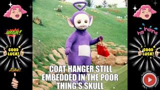 What are women thinking?