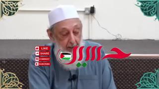 The Qur'an, Modi's India, Hinduism and the End-time