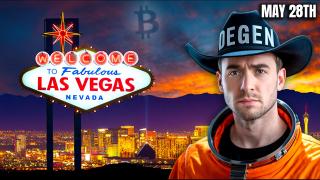 The Future of Bitcoin || The MK Show