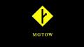 Defining MGTOW - A Philosophic Rescoping