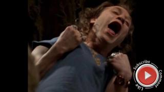 Trans prisons for trans people