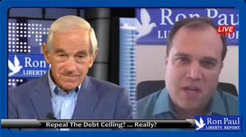 U.S. Homelessness Anecdote (Austrians Called It) - MGTOW