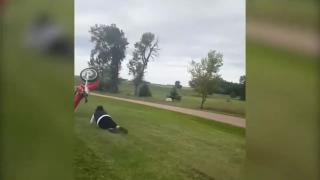 This is why you don't see BIKER BABES anymore lol Enjoy these fefail fails on Motorcycles!