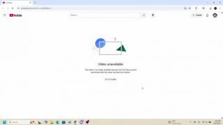 YouTube bans Undead Chronic. Again.