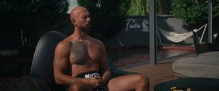 Andrew Tate on The Truth