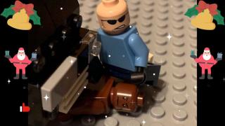 Cancel anti-semitism