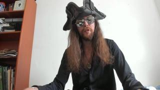 Harvard Gets Defunded by Trump... BUT WAIT!