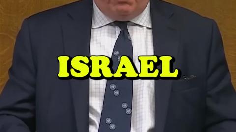 People are FINALLY waking up!!!