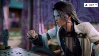 ep2- moments but forever - anime