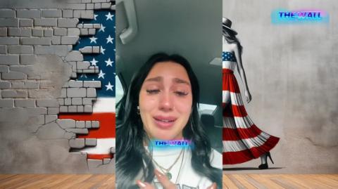 She HIT 35 AND Now Men Don’t Even Look at Her - Women Hitting The Wall