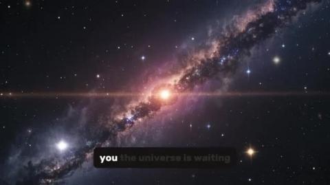 How The Universe REWARDS Men on SEMEN RETENTION