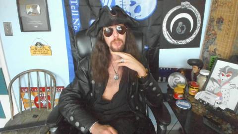 BREAKING NEWS: Joe Biden Has Prostate and Bone Cancer and is Likely Dying