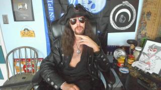 BREAKING NEWS: Joe Biden Has Prostate and Bone Cancer and is Likely Dying